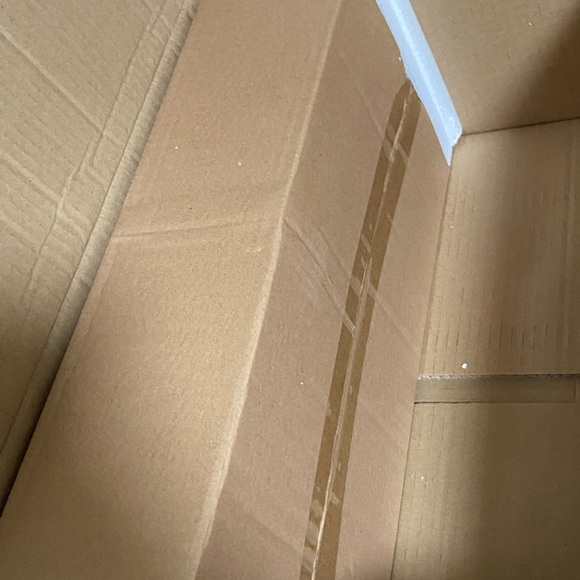 Golden Lighting Ella 3-Light White Gold Pendant - Picture 6 of 9